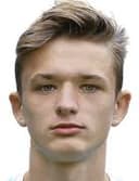 توبياس كونغرادي