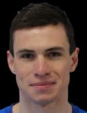 ديمتري بوبكوف