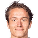 يعقوب ليندستروم