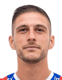 أرديت كريمي