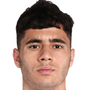 رفشان خير اللهيف