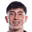 Cesar Bobadilla