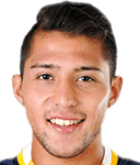 أنيبال آرون باييز كاردوزو