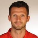 تاداس كيانسكاس