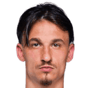 استيبان ليبول