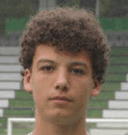 أنتون كوينديميل