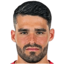 ساشا موكنهاوبت