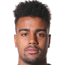 نوا سونكو سوندبيرغ