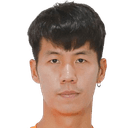 Weerawat Jirapuksiri