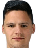 فلاديسلاف بوغاي