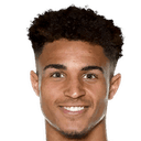 ماكس ملبورن