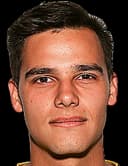 دانيل بشينيتشنيكوف