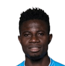 ماكسويل إفيوم