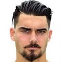 ماكسيميليان روسمان