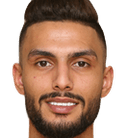 محمد البيرق