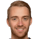 Eysteinn bjorgvinsson