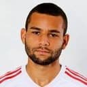 أشتون فيليب شاون غوتس