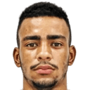 مايكون ماثيوس دو ناسيمنتو