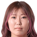 اكاري كاشيما