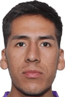 فلاديمير كاربونيل