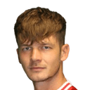 دومينيك جيمبيكي