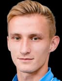 أرتيم فيليبوف