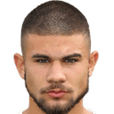 Antonios Papadopoulos