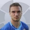 الياس إمانول