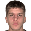 يفجيني تسيرنياكوف