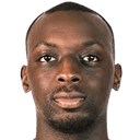 خاسا كامارا