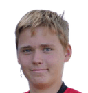 أوسكار جوجي