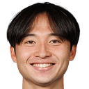 ماساتو شيغيمي