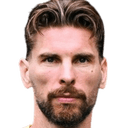 Ron-Robert Zieler