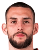 رادوسلاف زهيفكوف