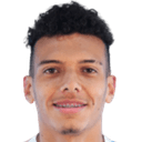 فرانكو ميسايل فاغونديز روزا