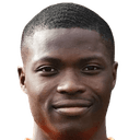 روني بواماه سيبت