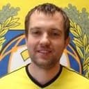 تيت تيكنبيرغ