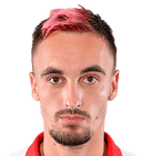 مارتن زيمان