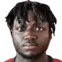 موسى برناباس