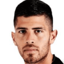 فالنتين سابيلا