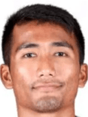 جابس نونغثامبام