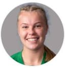 دوليريس إيميلي بيلينغ