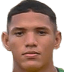 كارلوس فرانكو