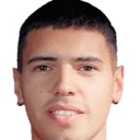 Iago Joaquin Iriarte