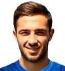 محمد إنس ساري