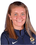 كايتلين ماري هايز