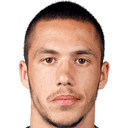 ستانيسلاف إيفانوف