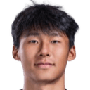 Bian Weihao