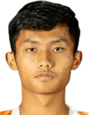 Lalhmangaihsanga ralte