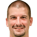 سزيلارد ديفيزيري